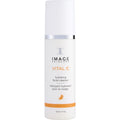 Vital C Hydrating Facial Cleanser 6 Oz