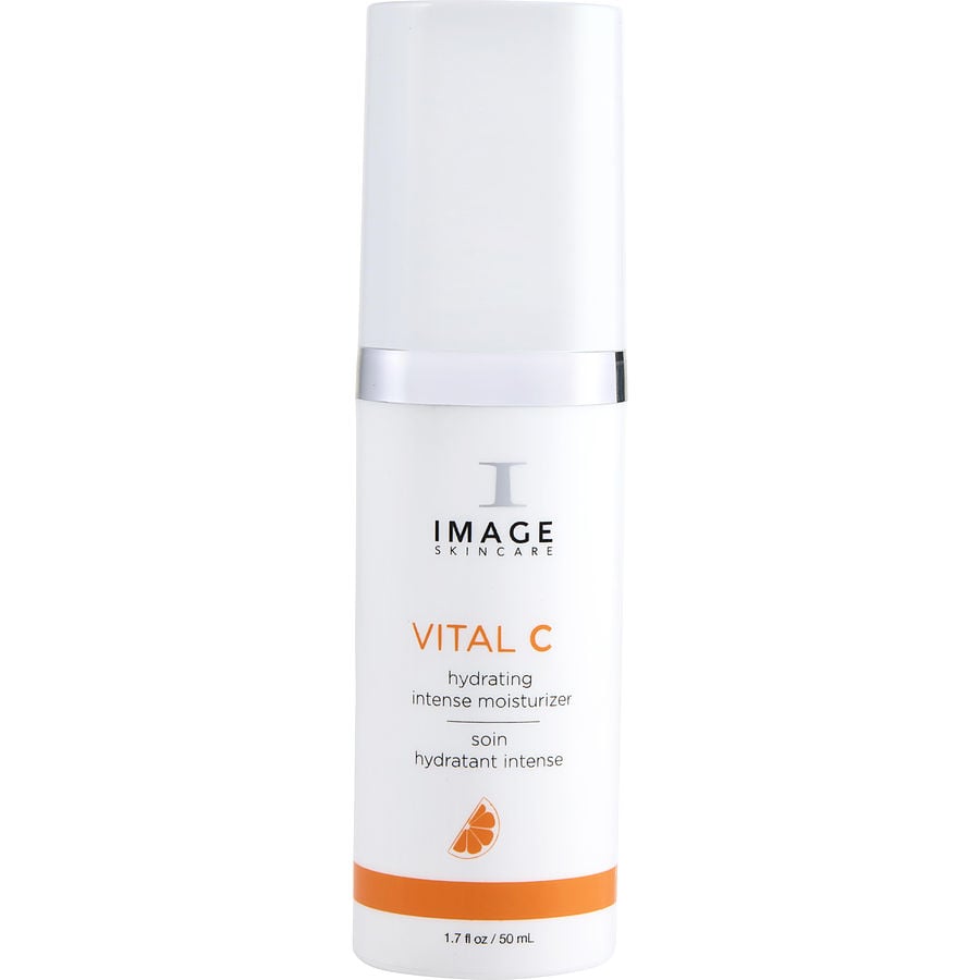 Vital C Hydrating Intense Moisturizer 1.7 Oz