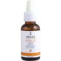 Vital C Hydrating Facial Oil 1 Oz