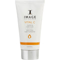 Vital C Hydrating Water Burst 2 Oz