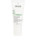 Ormedic Balancing Lip Enhancement Complex 0.25 Oz