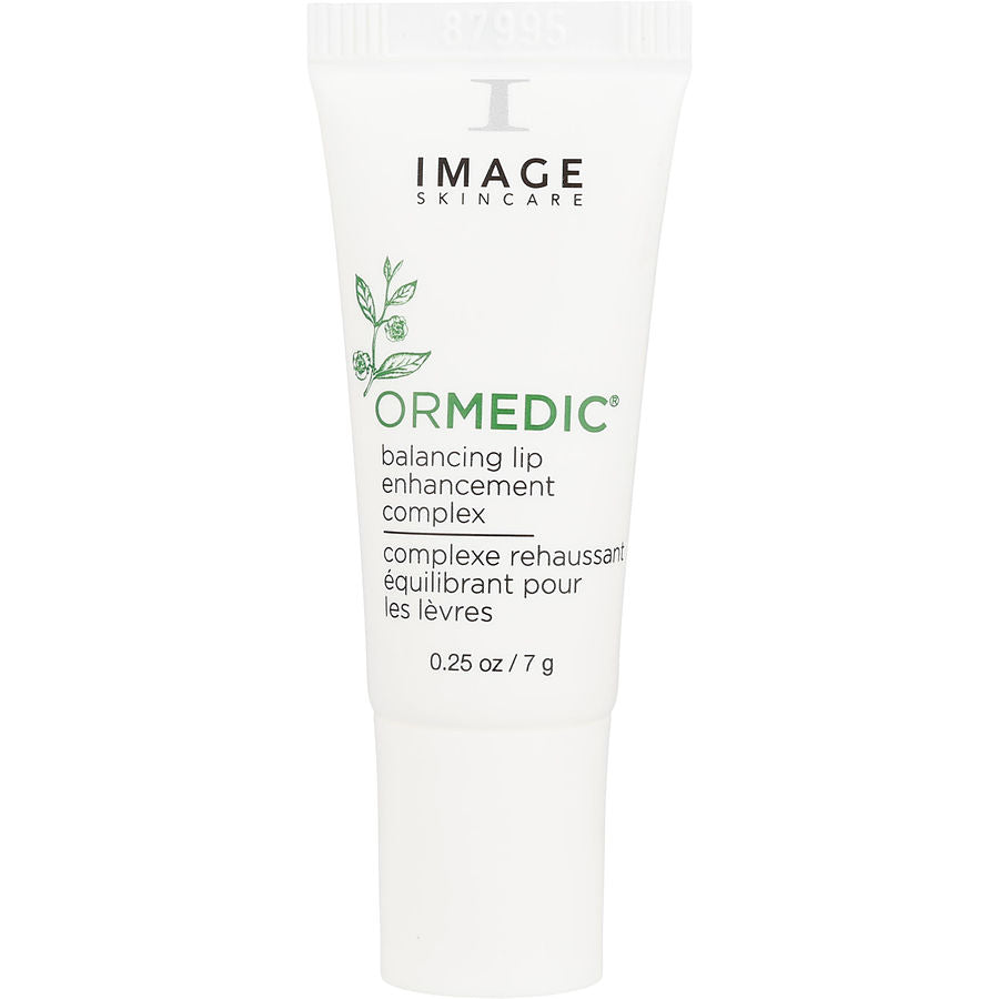 Ormedic Balancing Lip Enhancement Complex 0.25 Oz