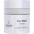 The Max Stem Cell Creme With Vt 1.7 Oz