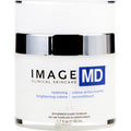 Image Md Restoring Brightening Creme With Adt 1.7 Oz