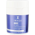 O2 Lift Oxygenating Facial Masque 1 Oz