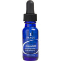 I Enhance 25% Kojic Acid Facial Enhancer 0.5 Oz
