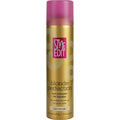 Blonde Perfection Root Concealer For Blondes- Light Blonde 4 Oz