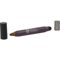 Brunette Beauty Root Cover Up Cream To Powder Stick - Light Brown 0.11 Oz