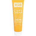 Curl Cream 5.3 Oz