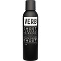 Ghost Hairspray 7 Oz