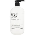 Ghost Shampoo 32 Oz