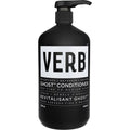 Ghost Conditioner 32 Oz