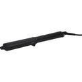 Ghd Curve Classic Wave Wand Oval