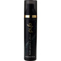 Straight And Smooth Spray 4 Oz