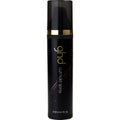 Curl Hold Spray 4 Oz
