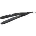 10x Pro Styling  Iron 1