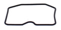 All Balls Racing 02-05 Arctic Cat 250 2x4 Float Bowl Gasket Only 46-5003