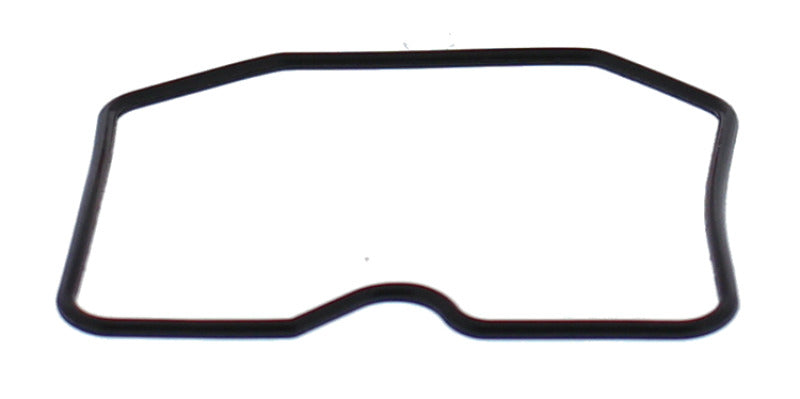 All Balls Racing 02-05 Arctic Cat 250 2x4 Float Bowl Gasket Only 46-5003