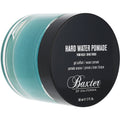 Hard Water Pomade 2 Oz