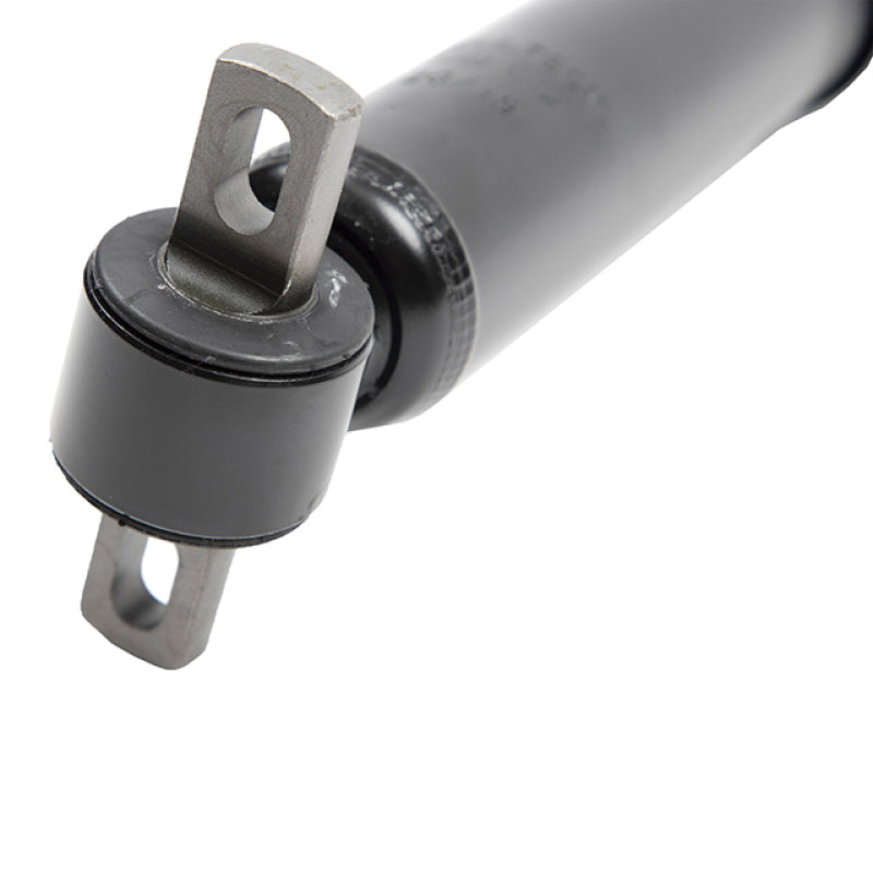 Belltech Shock Absorber Nitro Drop 2