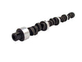 COMP Cams Camshaft P8 286Ah-10 51-318-4