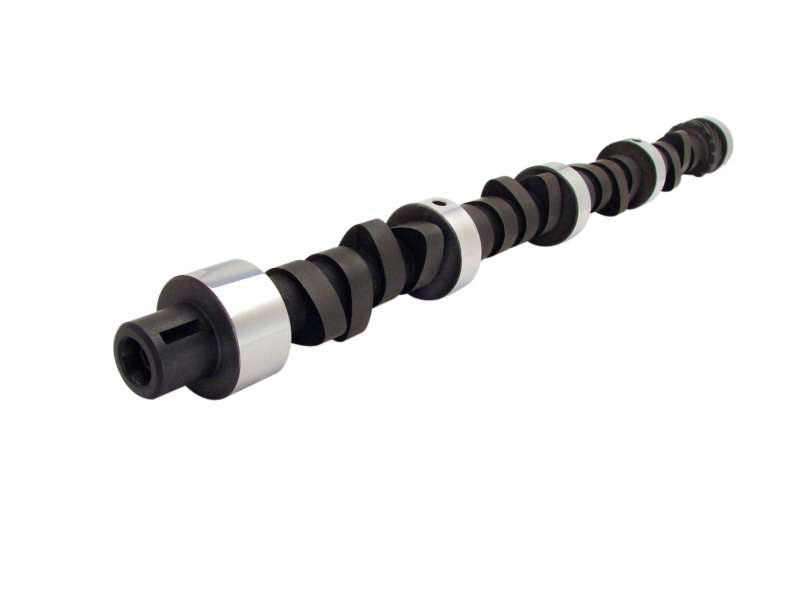 COMP Cams Camshaft P8 310B-8 51-661-5