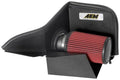 AEM Induction 13-18 Ford Focus ST 2.0L Cold Air Intake 21-860C