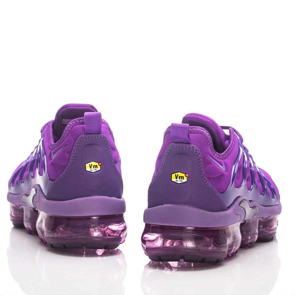 Nike Air Vapormax Plus 'Purple'