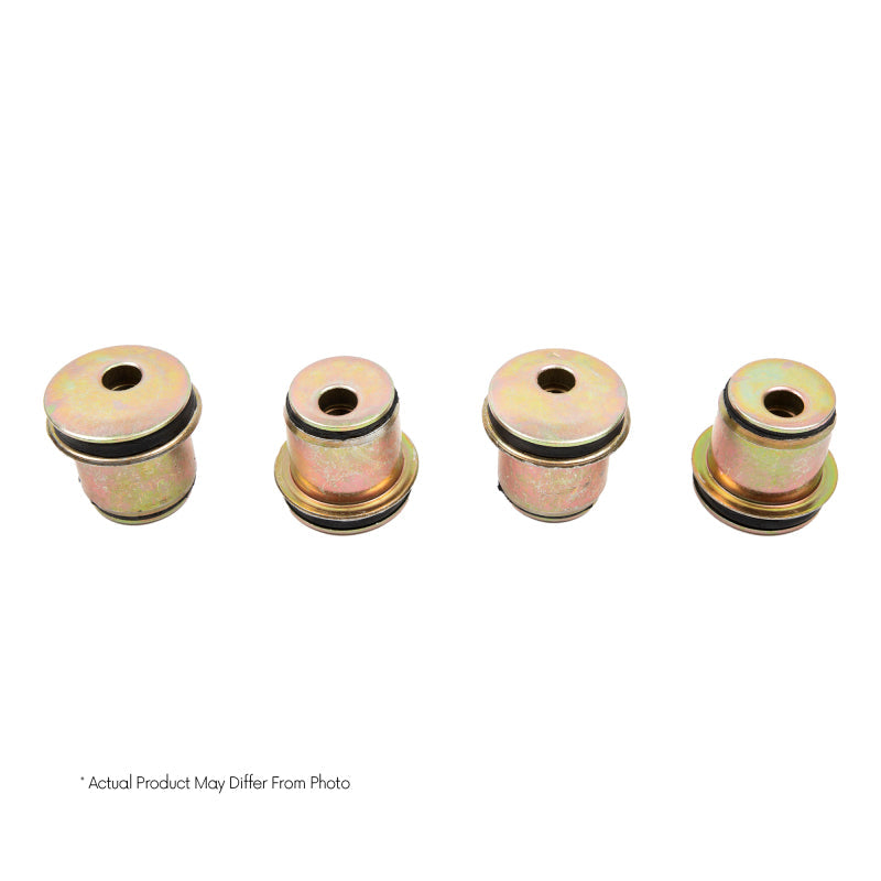 Belltech Alignment Kit 97-03 F150/expedition