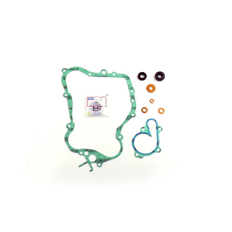 Athena 98-04 Yamaha YZ 125 Water Pump Gasket Kit P400485475003