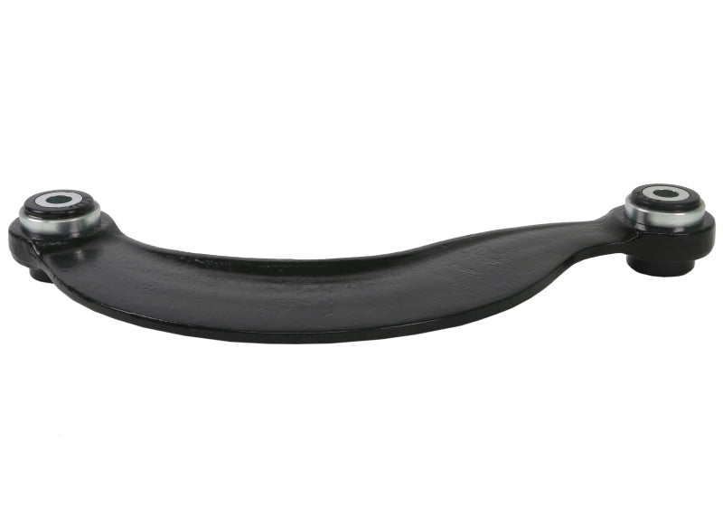 Whiteline 04-13 Mazda Mazdaspeed3 Rear Upper Control Arm WA402
