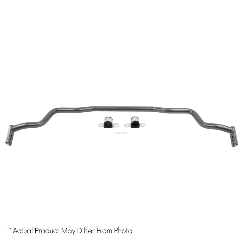 Belltech Anti-swaybar Sets 5458/5558