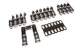 Comp Cams CHRYSLER V8 383-440 AND 426 Roller Lifters  W/ No Oil Hole