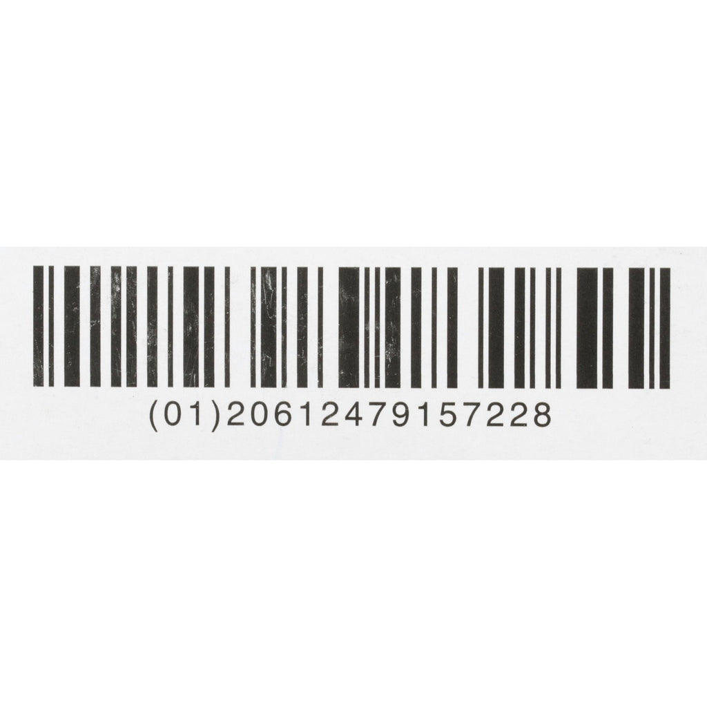 McKesson Emery Boards 16-EB01