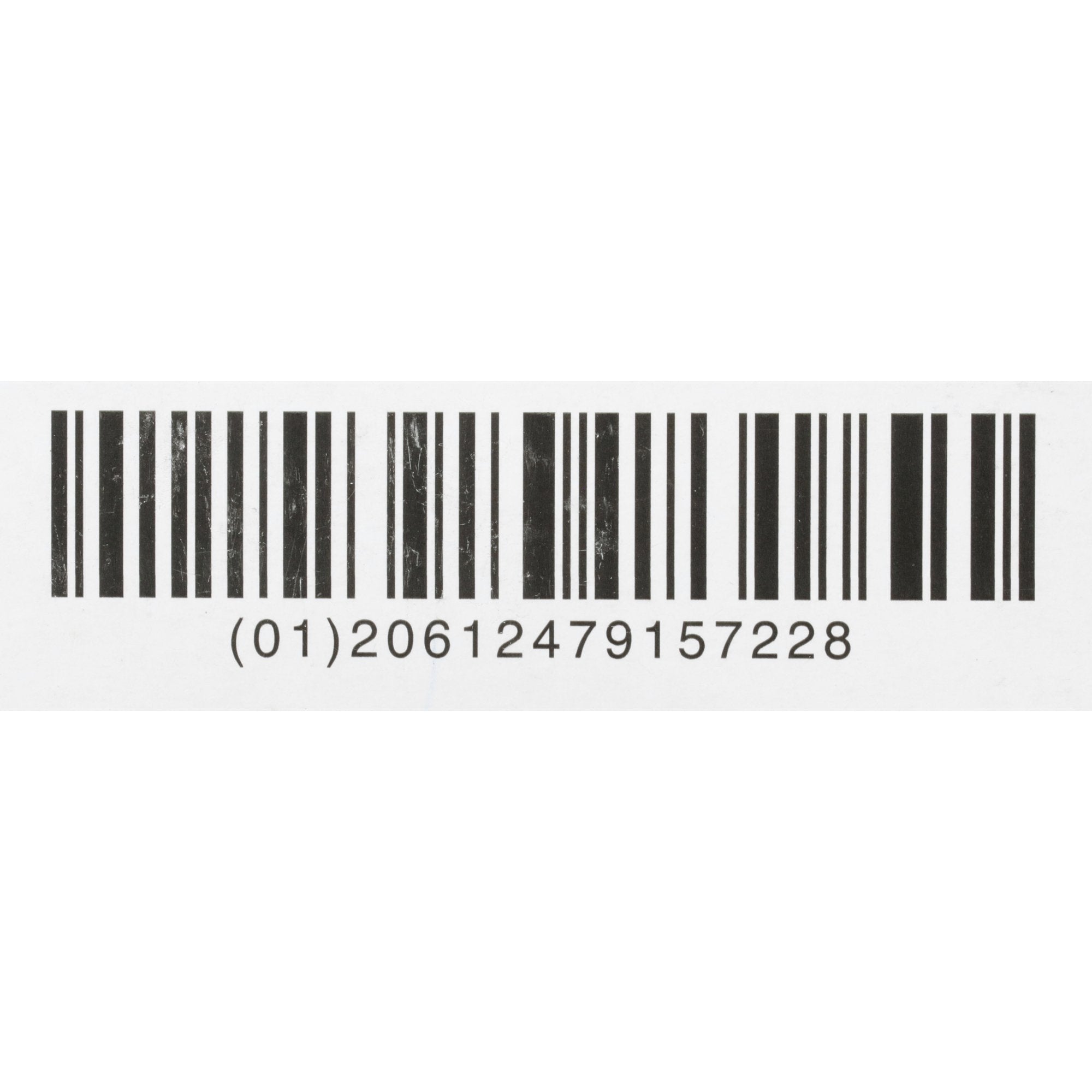 McKesson Emery Boards 16-EB01