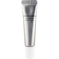 Shiseido Men Total Revitalizer Eye Cream --15ml/0.5oz