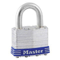 1ka Lock Key Alike