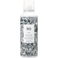 Foil Frizz + Static Control Spray 5 Oz