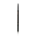 Anastasia Beverly Hills Brow Wiz Skinny Brow Pencil - # Medium Brown  --0.085g/0.003oz By Anastasia Beverly Hills