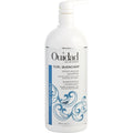 Ouidad Curl Quencher Moisturizing Shampoo 33.8 Oz