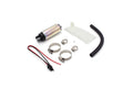 ISR Performance 340 lPH E85 Compatible Fuel Pump Kit - 90-96 Nissan 300ZX Z32 / 93-98 Skyline R33 IS-FP340-Z32