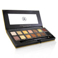 Anastasia Beverly Hills Soft Glam Eye Shadow Palette (14x Eyesahdow, 1x Duo Shadow Brush)  --- By Anastasia Beverly Hills