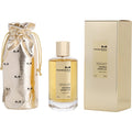 Mancera Roses Vanille By Mancera Hair Mist 4 Oz