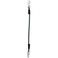 Bungee Trailer Tie - Hunter Green