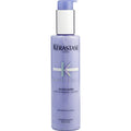 Blond Absolu Cicaplasme Heat-protecting Serum 5.1 Oz