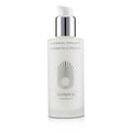 Elemental Emulsion  --50ml/1.7oz