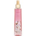 Calgon Japanese Cherry Blossom By Calgon Body Mist 8 Oz
