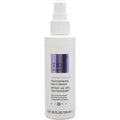 Copyright Custom Create Texturising Salt Spray 5 Oz