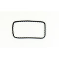 Athena 07-22 Honda CRF R 150 Timing Chain S41400004