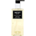 Nest Moroccan Amber By Nest Liquid Soap 10 Oz